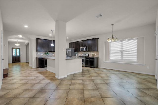 25002 Clover Ranch Dr, Katy, TX 77494 - photo 11