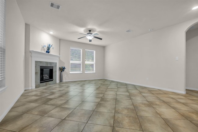 25002 Clover Ranch Dr, Katy, TX 77494 - photo 12