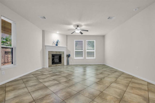 25002 Clover Ranch Dr, Katy, TX 77494 - photo 13
