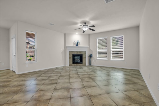 25002 Clover Ranch Dr, Katy, TX 77494 - photo 14