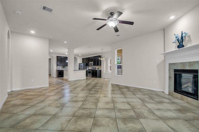 25002 Clover Ranch Dr, Katy, TX 77494 - photo 15