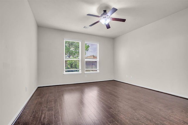 25002 Clover Ranch Dr, Katy, TX 77494 - photo 16