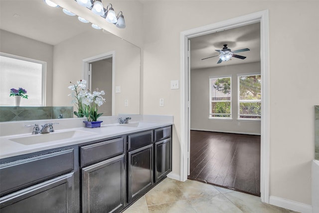 25002 Clover Ranch Dr, Katy, TX 77494 - photo 18