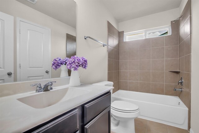 25002 Clover Ranch Dr, Katy, TX 77494 - photo 21