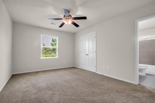 25002 Clover Ranch Dr, Katy, TX 77494 - photo 22