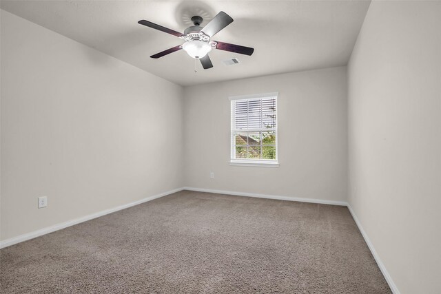 25002 Clover Ranch Dr, Katy, TX 77494 - photo 23