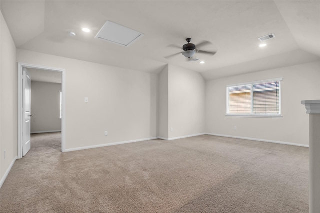 25002 Clover Ranch Dr, Katy, TX 77494 - photo 24