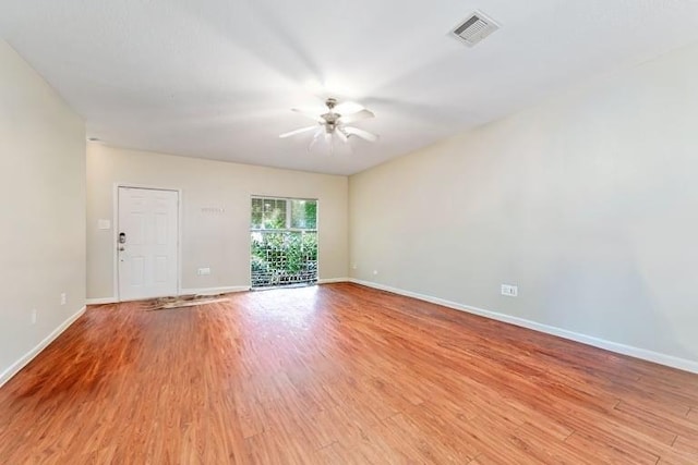 3231 Fountain Hills Dr, Missouri City, TX 77459 - photo 2