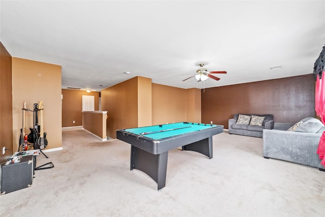 3231 Fountain Hills Dr, Missouri City, TX 77459 - photo 7