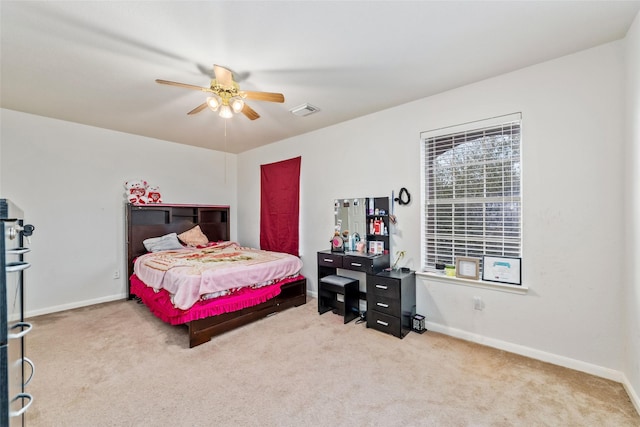 3231 Fountain Hills Dr, Missouri City, TX 77459 - photo 8