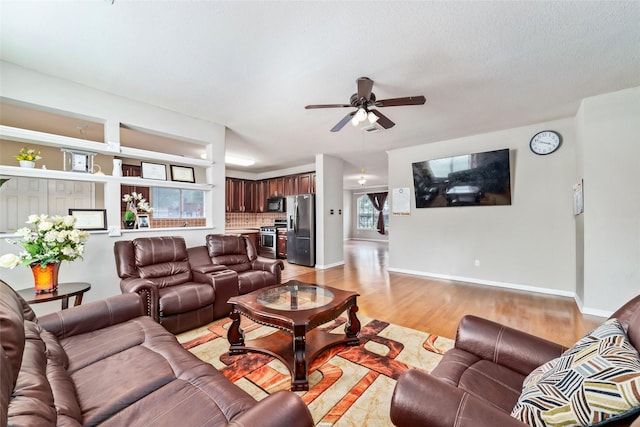 3231 Fountain Hills Dr, Missouri City, TX 77459 - photo 11