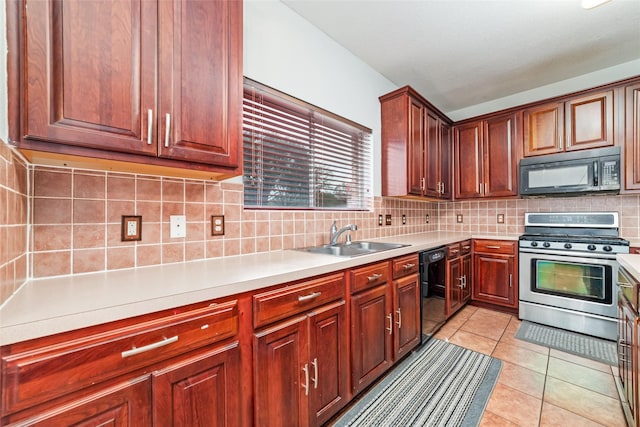 3231 Fountain Hills Dr, Missouri City, TX 77459 - photo 12
