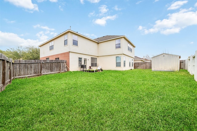 3231 Fountain Hills Dr, Missouri City, TX 77459 - photo 14