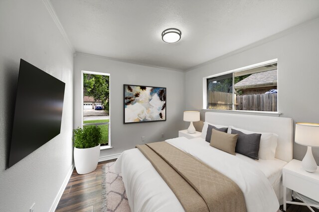 12310 New Brunswick Dr, Houston, TX 77089 - photo 19