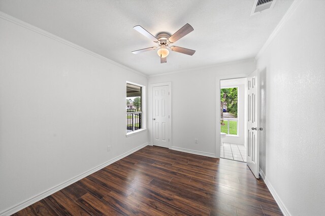 12310 New Brunswick Dr, Houston, TX 77089 - photo 20