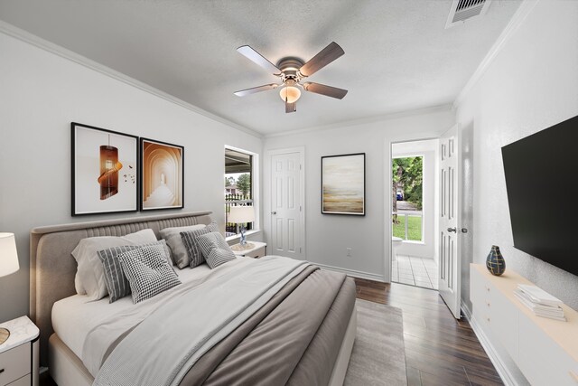 12310 New Brunswick Dr, Houston, TX 77089 - photo 21