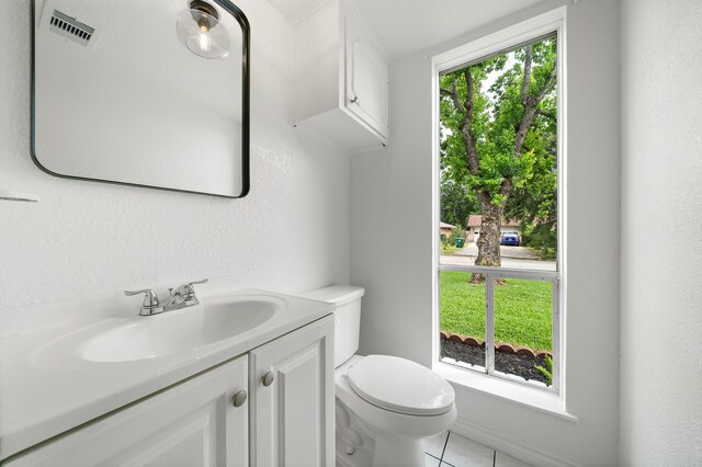 12310 New Brunswick Dr, Houston, TX 77089 - photo 22