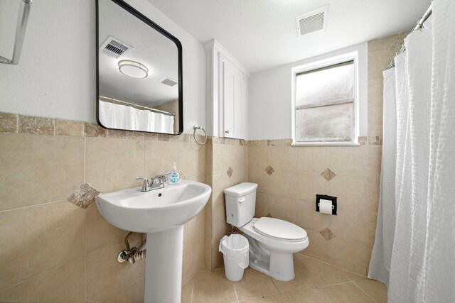 12310 New Brunswick Dr, Houston, TX 77089 - photo 23