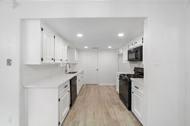 12310 New Brunswick Dr, Houston, TX 77089 - photo 12