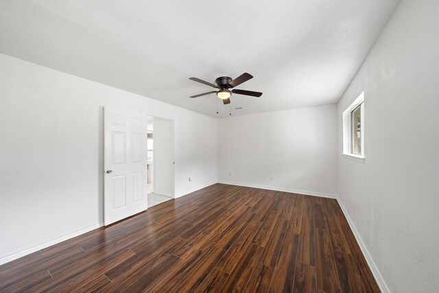 12310 New Brunswick Dr, Houston, TX 77089 - photo 15