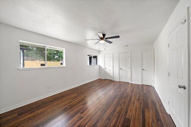 12310 New Brunswick Dr, Houston, TX 77089 - photo 16