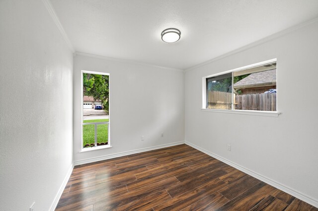 12310 New Brunswick Dr, Houston, TX 77089 - photo 17