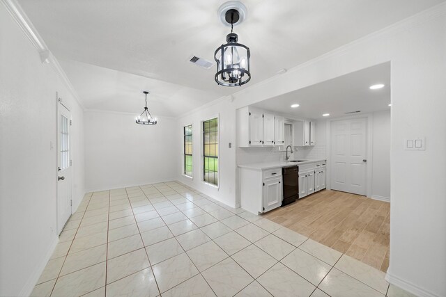 12310 New Brunswick Dr, Houston, TX 77089 - photo 8