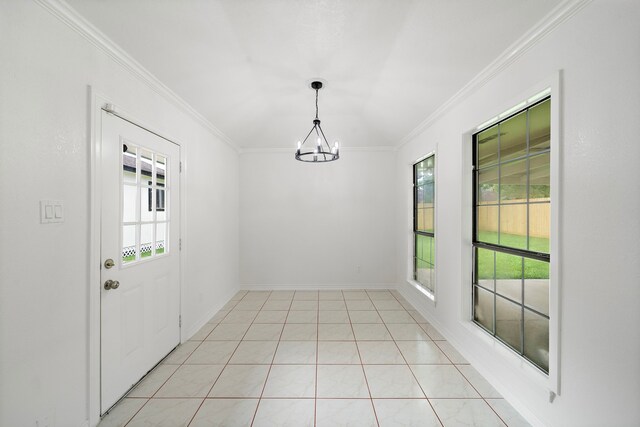 12310 New Brunswick Dr, Houston, TX 77089 - photo 9