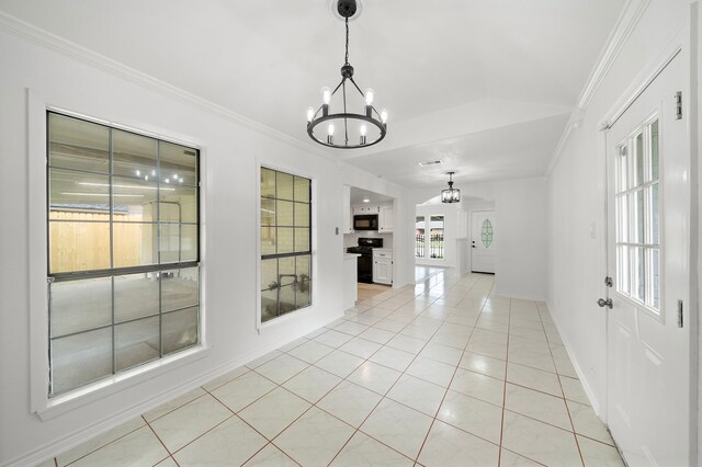 12310 New Brunswick Dr, Houston, TX 77089 - photo 10