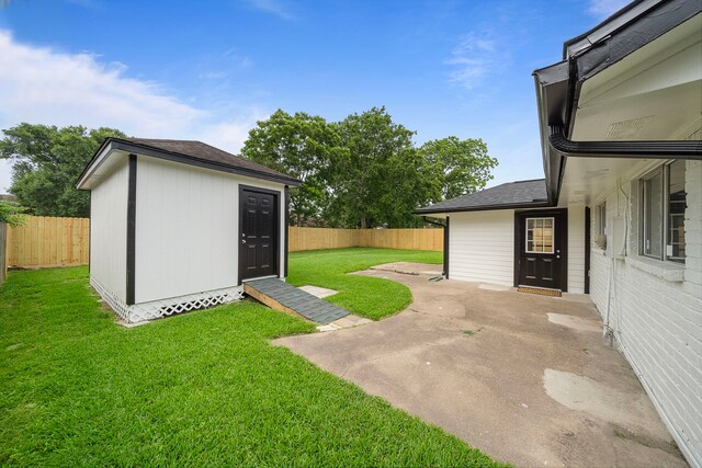 12310 New Brunswick Dr, Houston, TX 77089 - photo 25