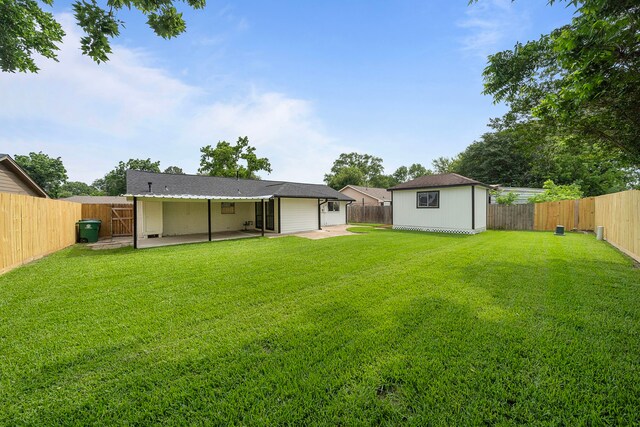 12310 New Brunswick Dr, Houston, TX 77089 - photo 26