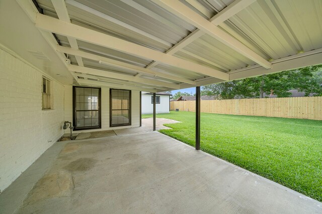 12310 New Brunswick Dr, Houston, TX 77089 - photo 27