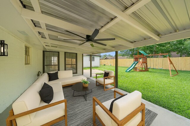 12310 New Brunswick Dr, Houston, TX 77089 - photo 28