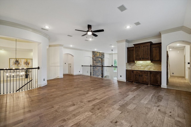 1115 Grand Estates Dr, Richmond, TX 77469 - photo 25