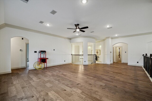 1115 Grand Estates Dr, Richmond, TX 77469 - photo 26