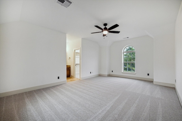 1115 Grand Estates Dr, Richmond, TX 77469 - photo 28