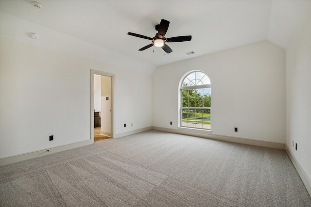 1115 Grand Estates Dr, Richmond, TX 77469 - photo 29