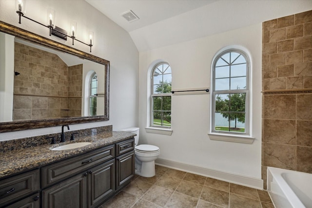 1115 Grand Estates Dr, Richmond, TX 77469 - photo 31