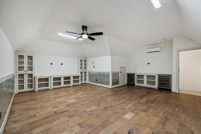 1115 Grand Estates Dr, Richmond, TX 77469 - photo 32