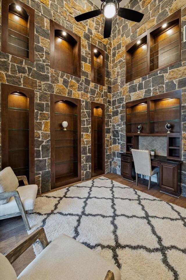 1115 Grand Estates Dr, Richmond, TX 77469 - photo 9