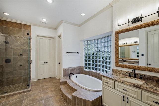 1115 Grand Estates Dr, Richmond, TX 77469 - photo 23