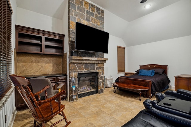 1115 Grand Estates Dr, Richmond, TX 77469 - photo 36