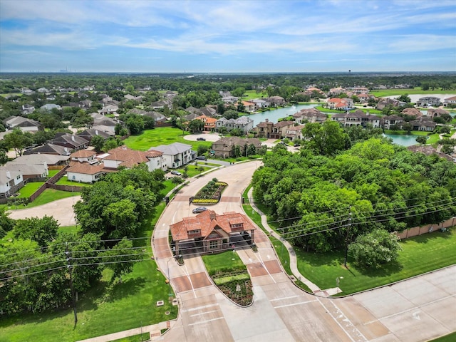 1115 Grand Estates Dr, Richmond, TX 77469 - photo 45