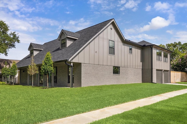 5602 Dumfries Dr, Houston, TX 77096 - photo 2