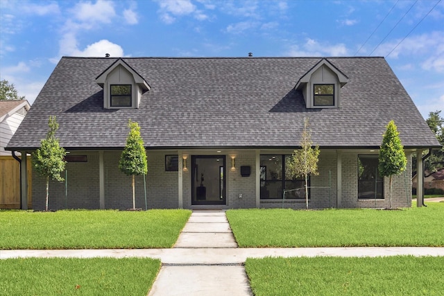 5602 Dumfries Dr, Houston, TX 77096 - photo 1