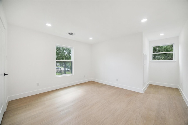 5602 Dumfries Dr, Houston, TX 77096 - photo 26