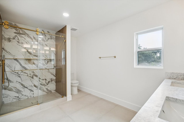 5602 Dumfries Dr, Houston, TX 77096 - photo 28