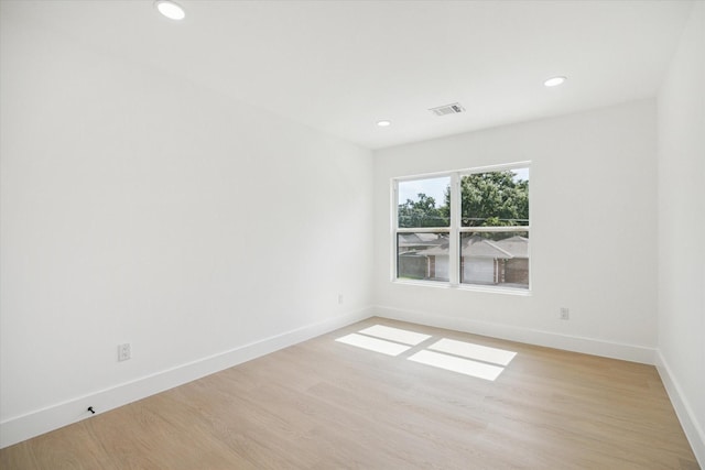 5602 Dumfries Dr, Houston, TX 77096 - photo 29