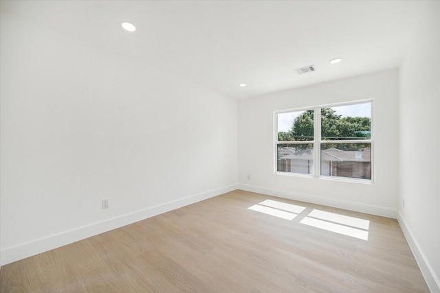 5602 Dumfries Dr, Houston, TX 77096 - photo 30