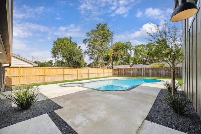 5602 Dumfries Dr, Houston, TX 77096 - photo 35